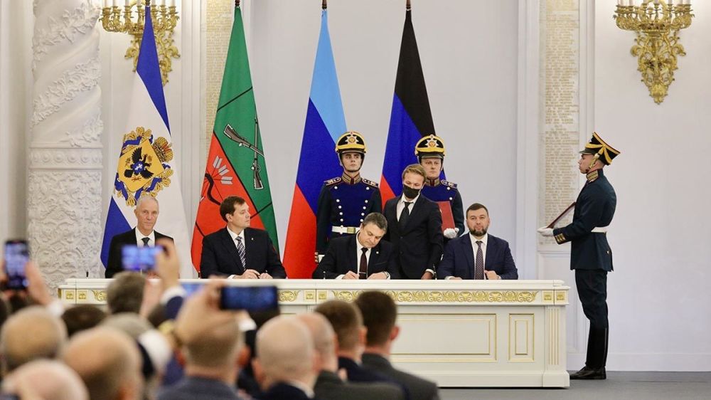 ���� ����������� ���������� ������� �������� ������ ������ ������� �� ������� ���� ����� �������� ������ � ����������� ������ ���������� �������