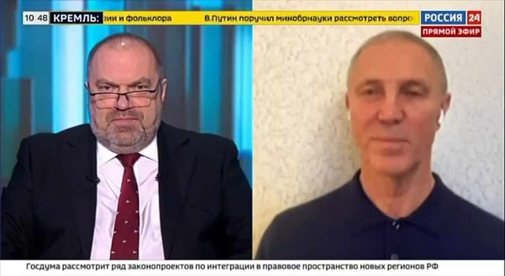 �������� ������: ��� �� ����������� ������ �������� � ���������� �������, � ��� ��������� ��� ������ � �������