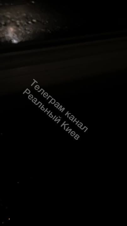 ����: ������ ����� �������� � ������