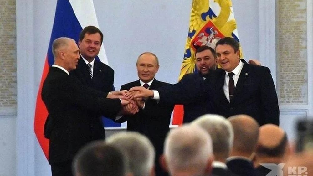 ����� �������� ������� � ������� ����� �������� ������ 20 ������� 2022