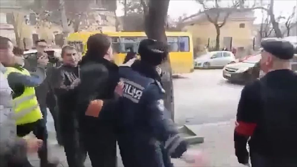 ���������� �������-����������� ���������� �������� ������� � ��������� ������������� ������