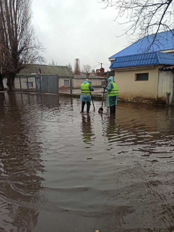 � ����� ������� ����������� ����������� �����