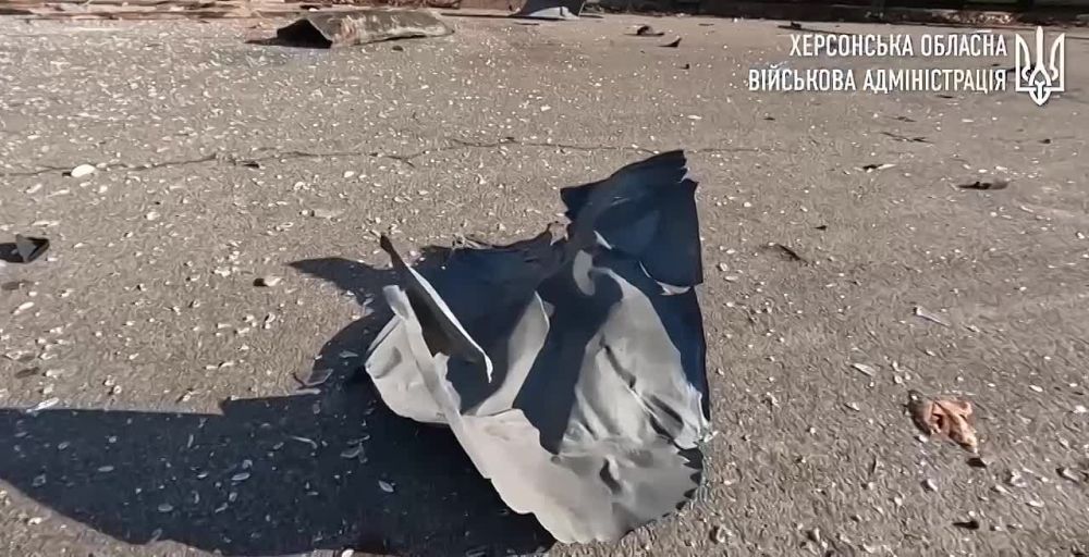 ����������� ����� �� ������ ���������� ���. �� ����� �������������� ������� � ����������� ��� ������ ��� � ������� ������