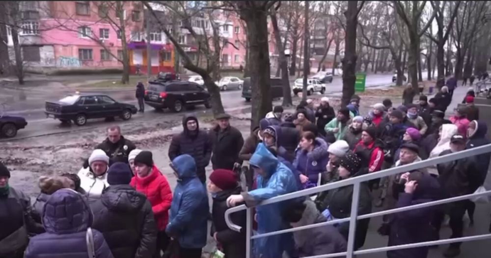 ���������� ������� ����������, ��� ���� ��� �������� ������ ����� ����