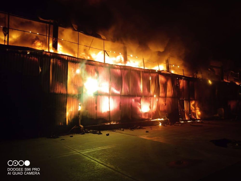 ������. ����� � ���������� �������� ���������� ��������� ���������