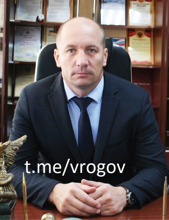 �������� �����: ����� ����� ���������� ����� � ������� ������