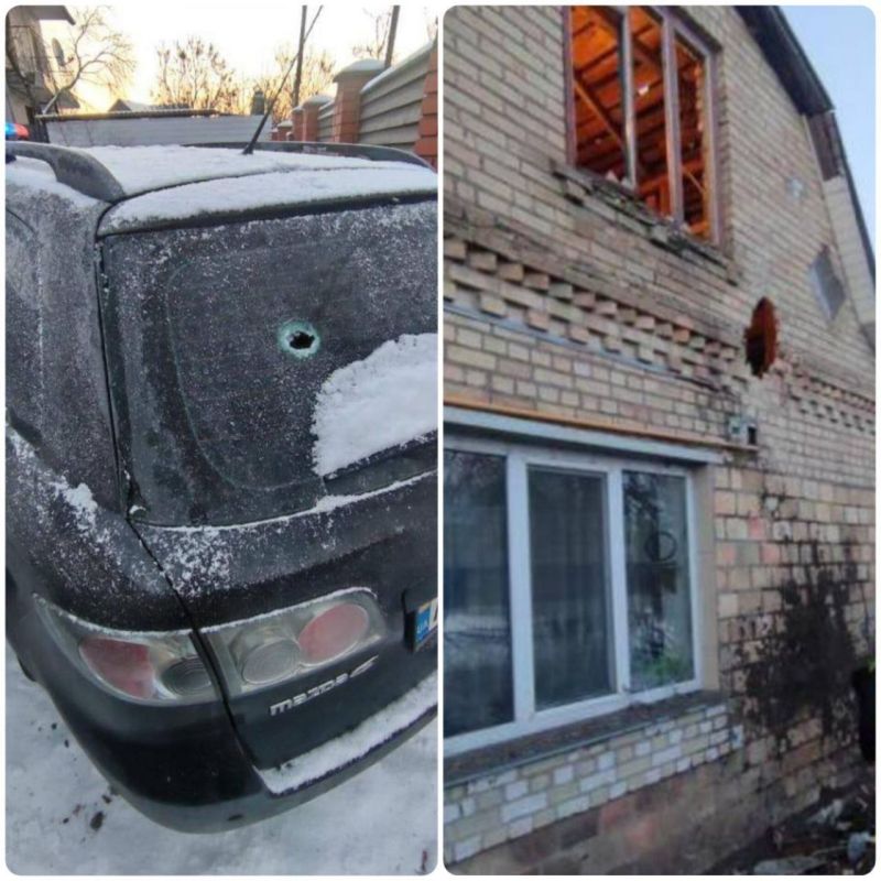 ������ ����������� ������������� ������ �� ���������������� ������ � �������, � ������� �� ������� � ����������� ��������...