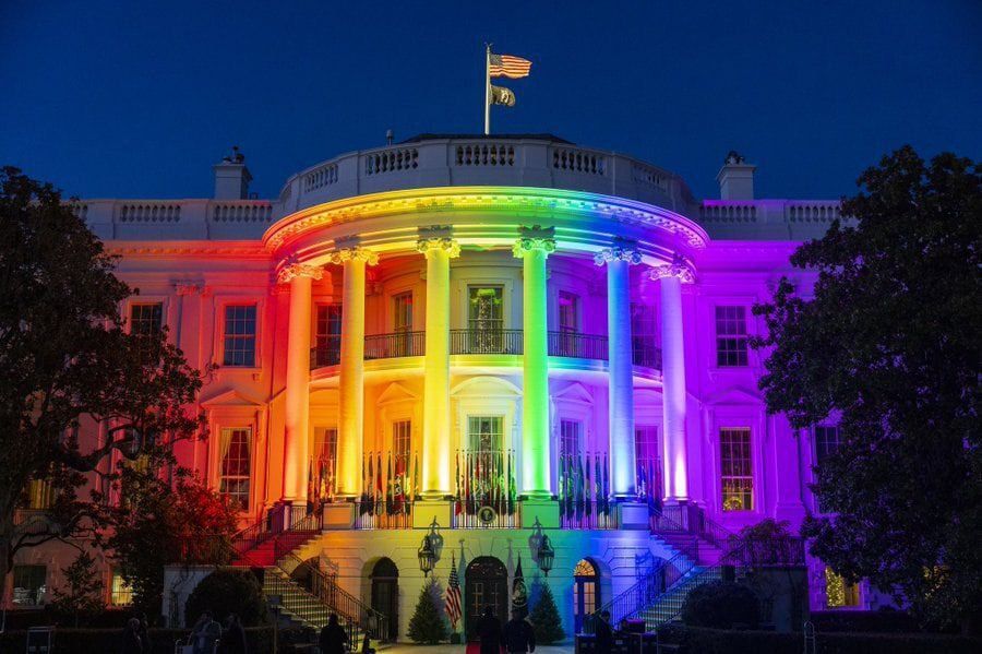 ����� ��� ���� �������� � ����� �������� ������ � ��������� � ������ ��������� ������