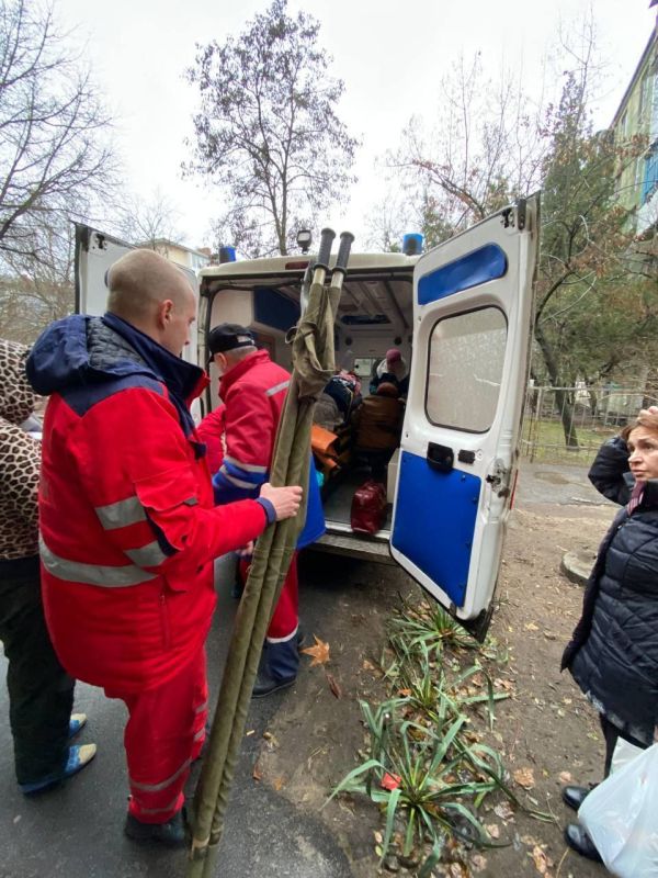 ������ �� � �� ���������� � ���������� ��������� �������