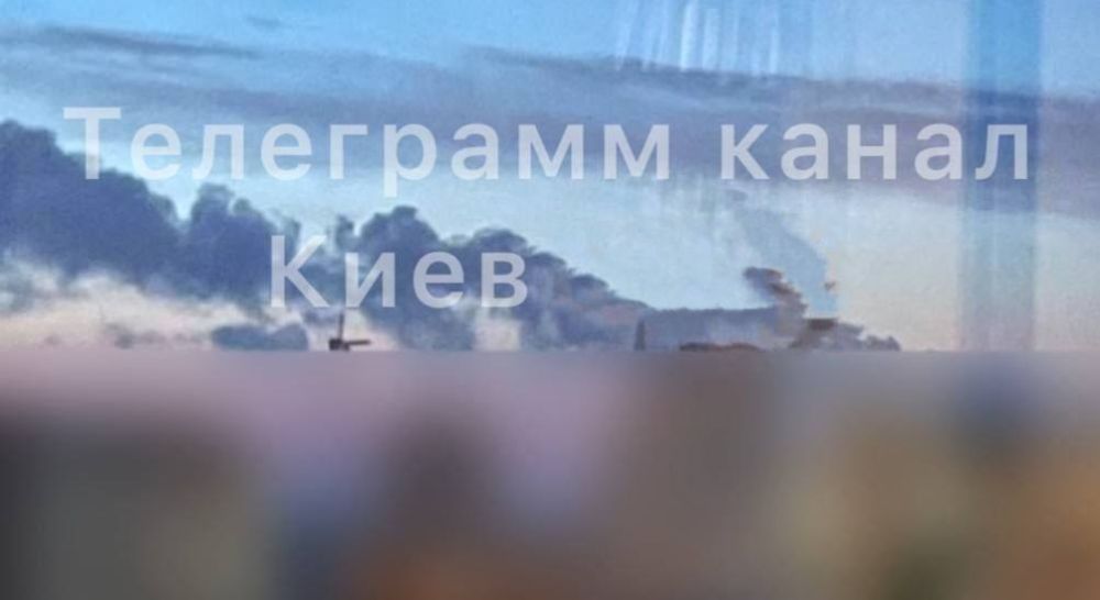 ���������: ����� ��� ����� 13 �� 13 ������, ������� ��������� ������� �����