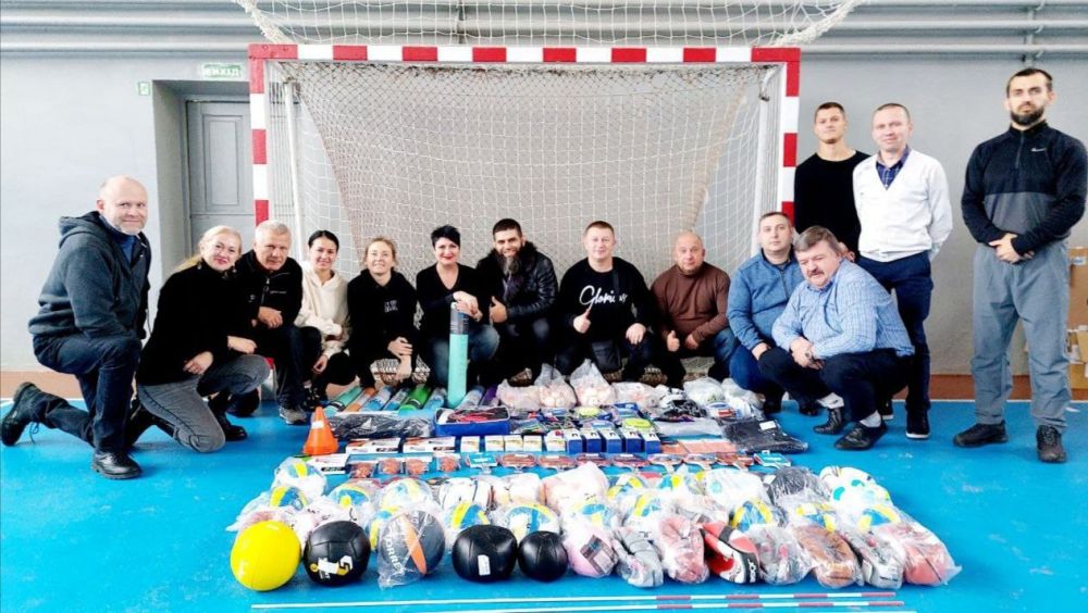 ������� ������ ��������� �� �����, ����������� � �������� ������� ���������� ��������� ������ ����������� ������