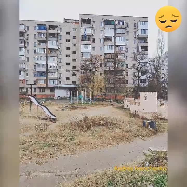 ��� ��������� ������� �� ������� ������� � ����������� ��� ����� �����