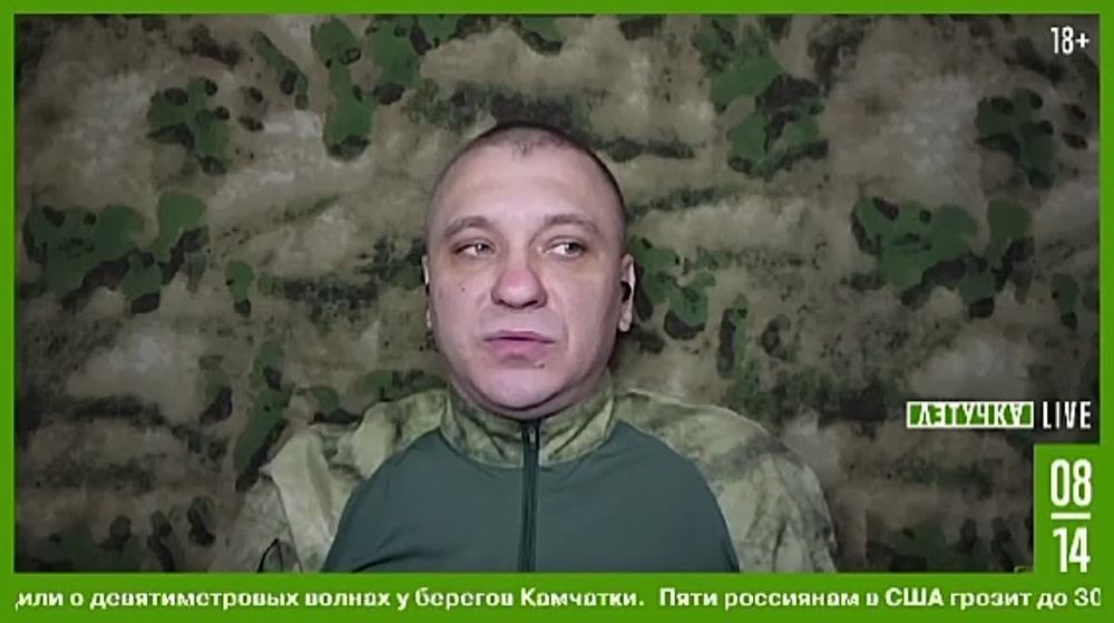 �������� - �������� ��� ������ ����������������