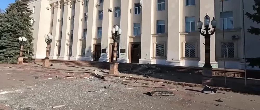 ��� ����� �� �������