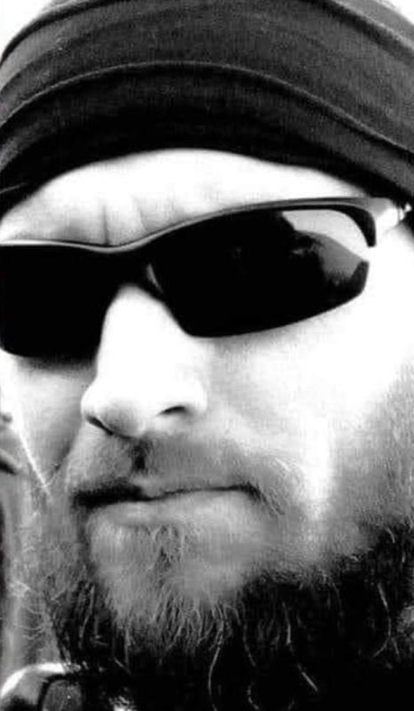 ��� ������ ��������� ������������� �� ��������