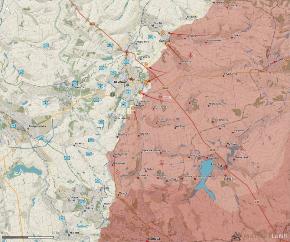 ���������� ��������� ��������, ��� � ����� �� �������������� ���� �������������� �������� �������������� � ���������