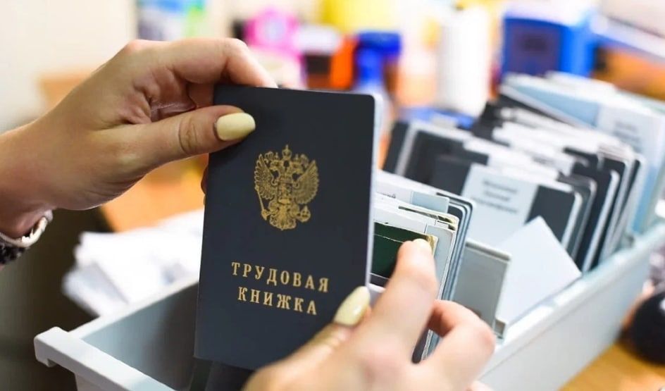 ������� ������ �� ����� ��������� �� ����� ��������� �� ������ ��� ���������� � �����