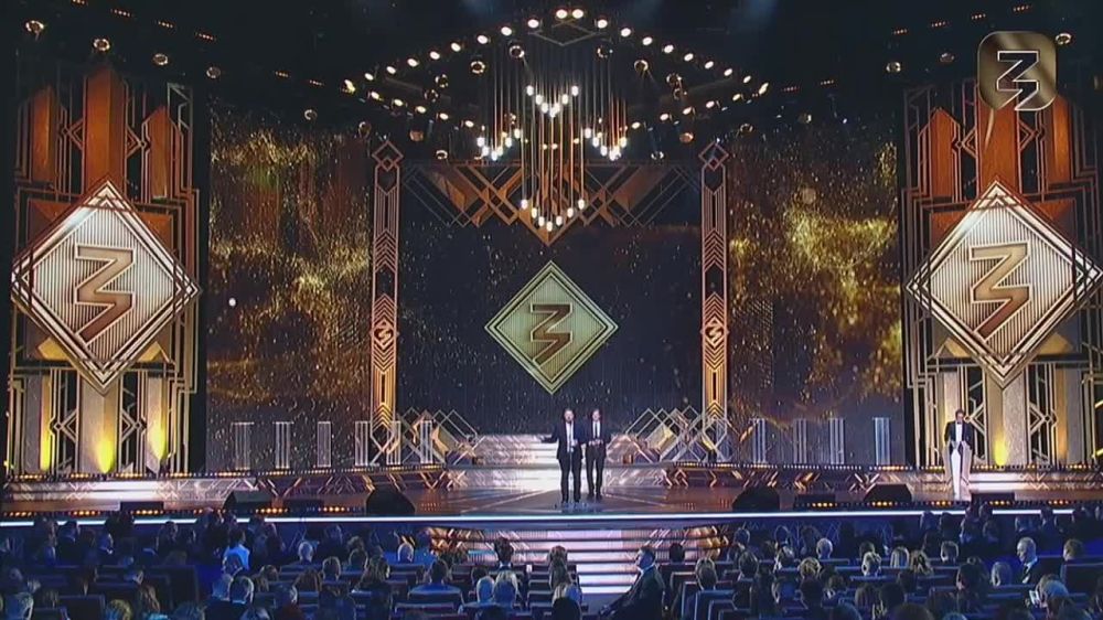 ��������� ��������� ������� � ���������������� ������ �������