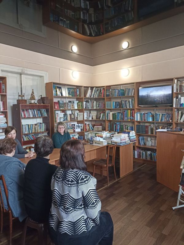 ������� � ��������� ������ ����������� �� ��� ������ ������������ ������ �� ������������� ���