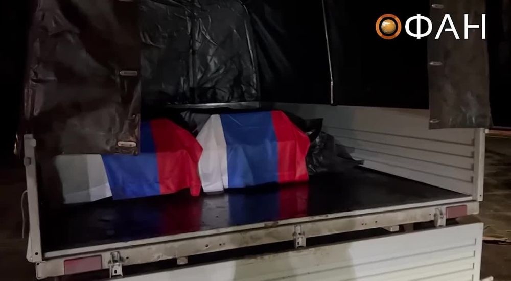 �� ������ ���������� ���� �������� ��� "������", ���������� �������� ��� ��������