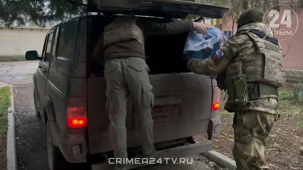 �������� �������� ������� � ������ ��� ���������� � ���������� �������