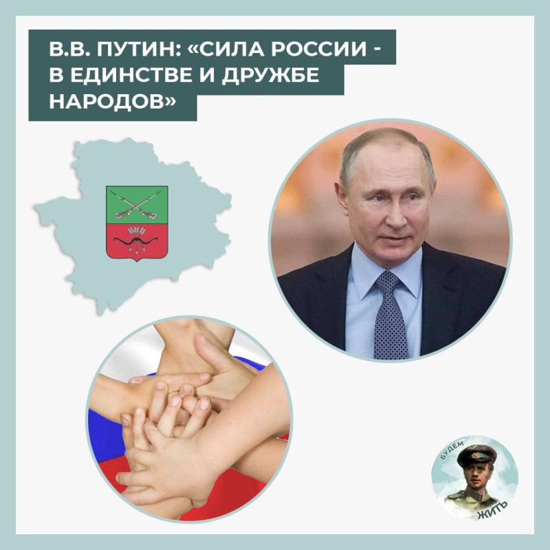 � ����� ��������� �� �������� ��������� �� ����� ���������������