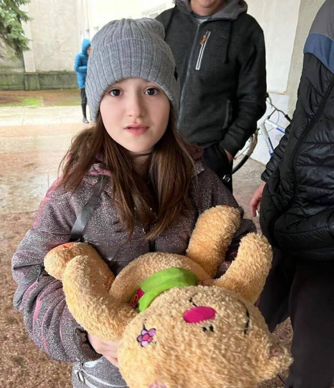 � ����� ���������� ������� ��������� ������ �� ������, ������� ����� ���� ��������