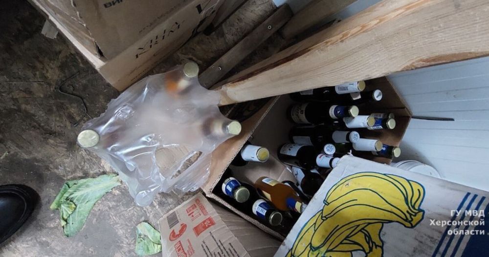 ������� ���������� ������� ������� ��������� ��������� ������� ����������� ���������