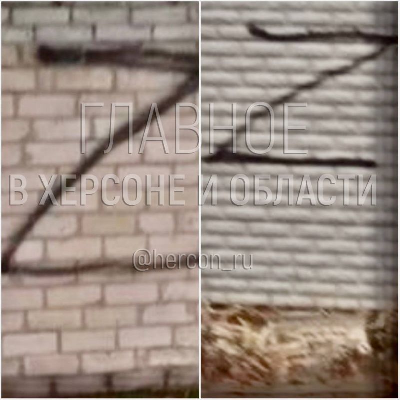 ��� ��� �� ������������ � � ������� ���� � �������� ���������������� �������� ������ Z � ������ ��������