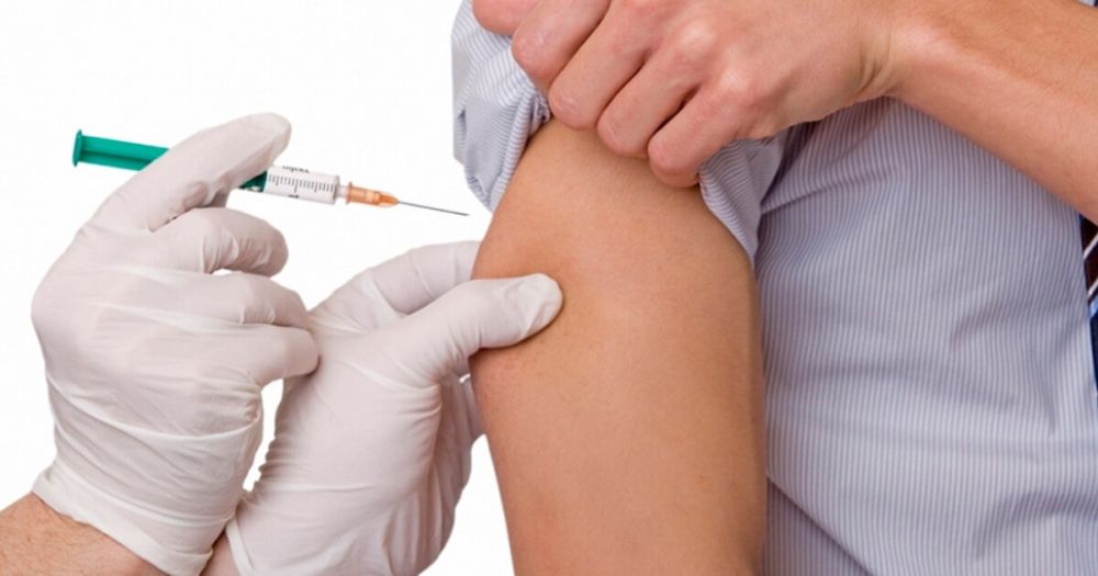 ������������� ���������� ������� ���������� ��������� �� ������