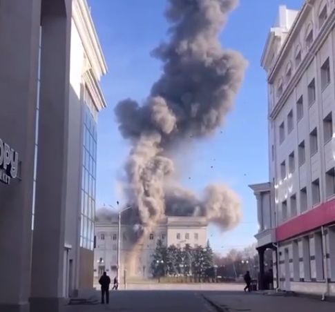 ����� ����� ������ ���������� �������������. �����