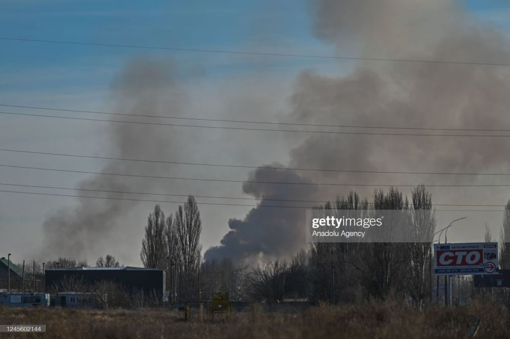 ����������� ������������ ��������� ����� �� �� �� �������