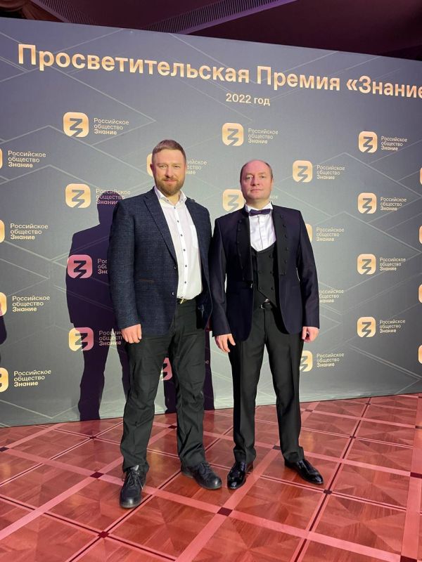 ��������� ������� � ��������� ��������� �������� ������ ������� � 2022�