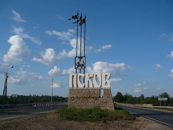 ��������� ������� ������ �������� ��������� �������� �����������