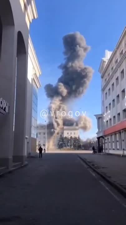 �������� �����: ������ ����� �������������������