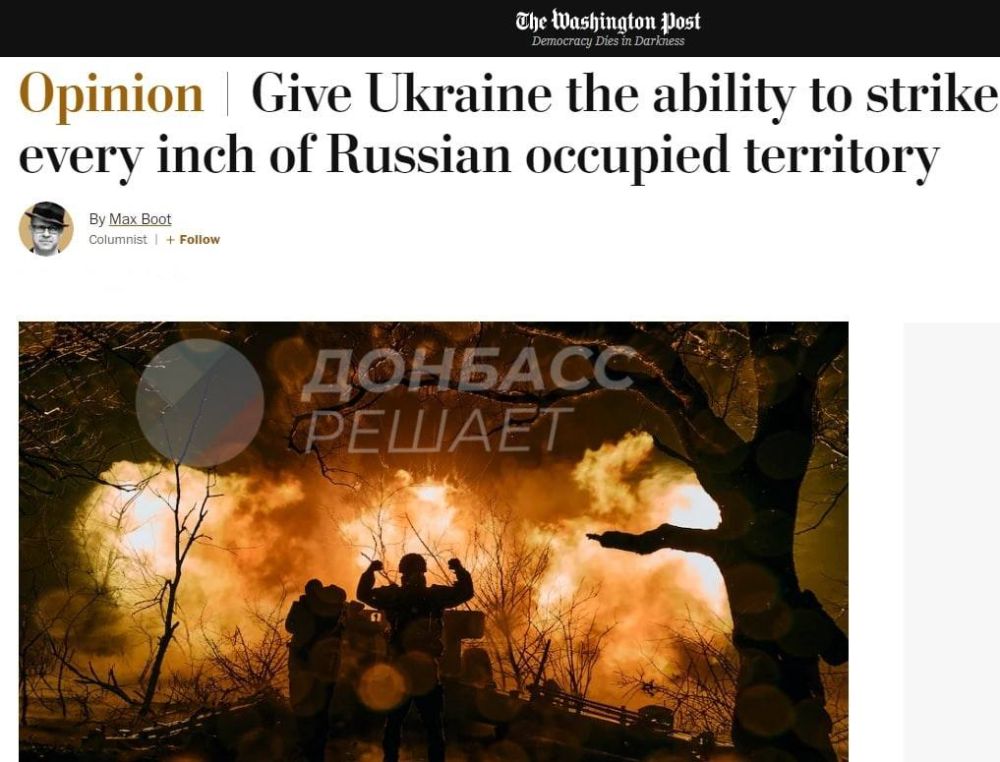 ����� ������� ����������� ������� ���� �� ������� ���������� �������������� ������� ����������