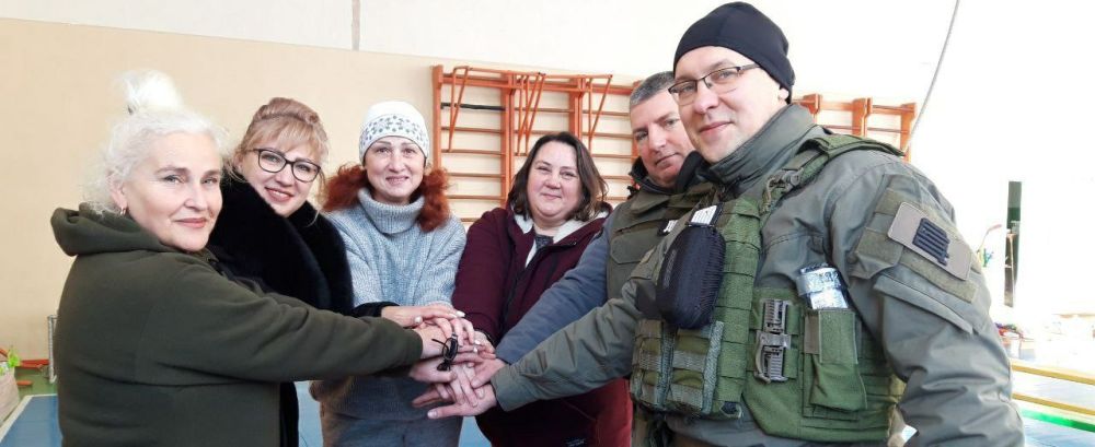 �������� ��� ��. ������� ������� ����� ������� �������, � ��������� - ��������� ������