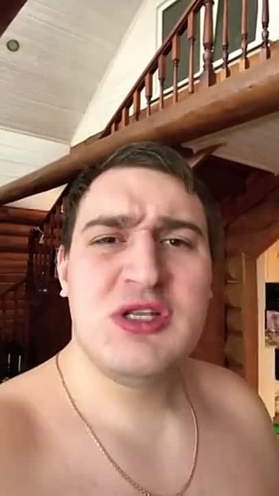 ����� �� �������� ������ ���������: �� ��� �� ��?�