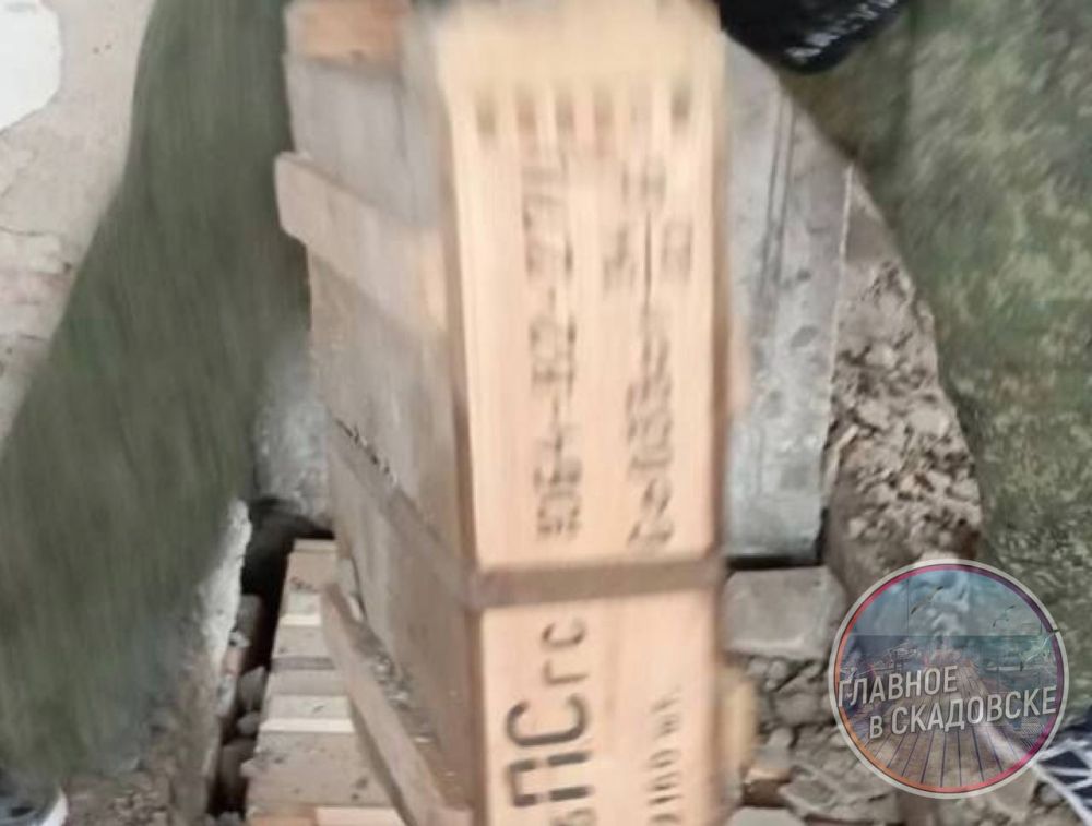 ��������� ������ � ������������ ����� ���������� ������� � ���������