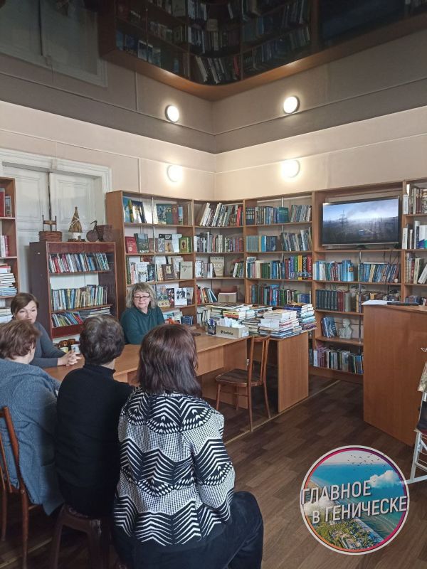 ������� ��������� ������ ���� � �������� �������� ��������, ������������ �� ��� ������ ������������ ������ �� ������������� ���