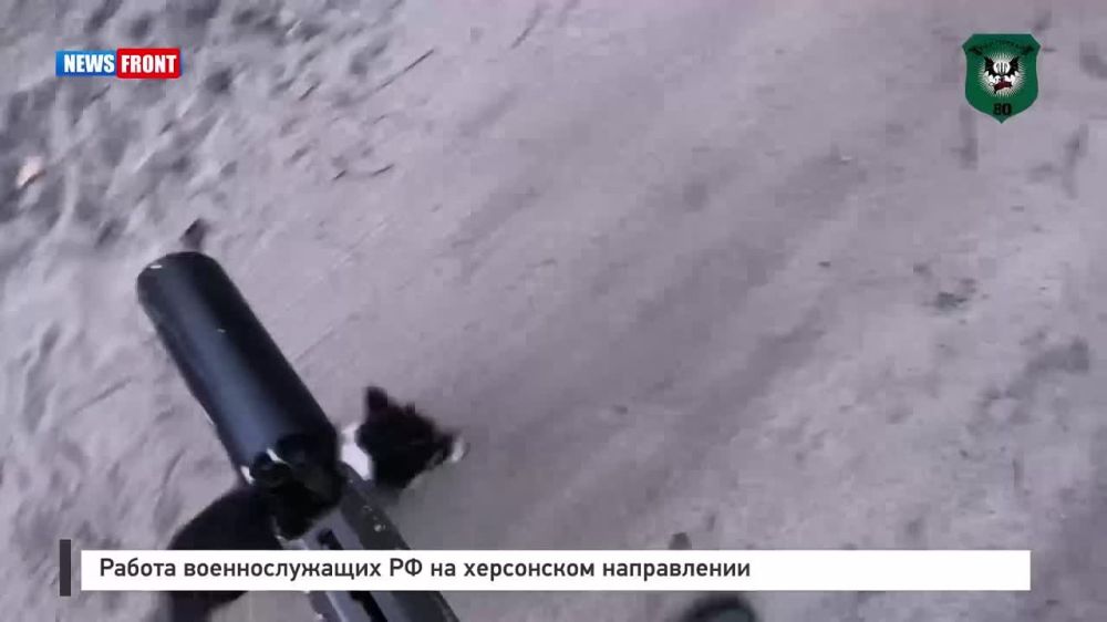 "���� ���� ��������� � ������ �� ��������� � ����������� ���������": ������ �������������� �� �� ���������� �����������