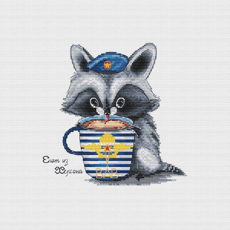 ���� �� �������: �������� ���, ������!