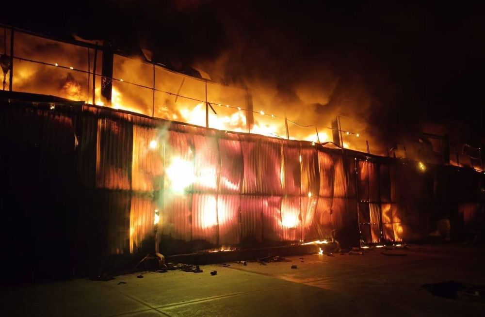 �����, ��� ����� ����� �����