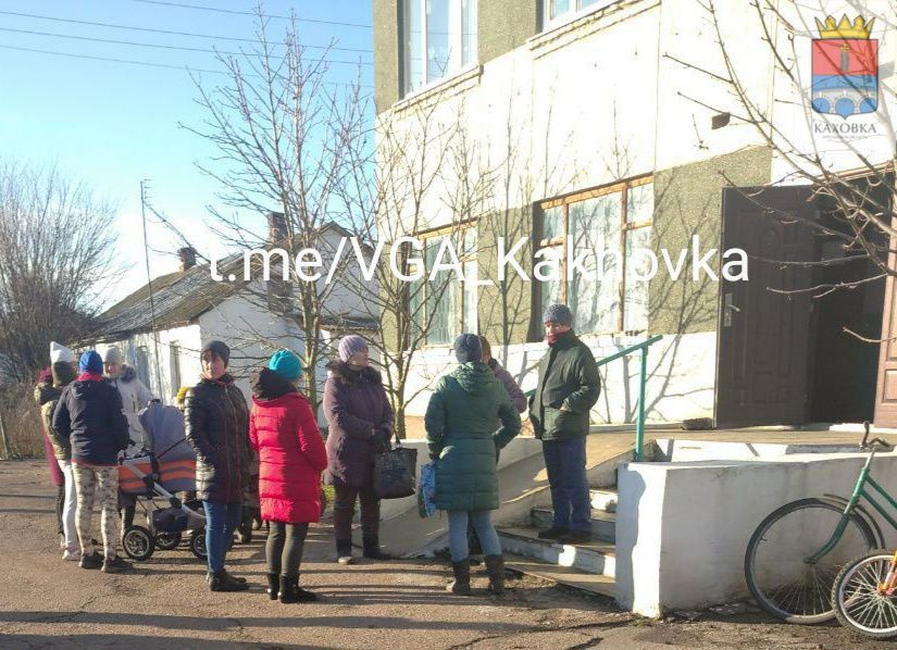 � ����������� �� ������ �������� ���������� �������