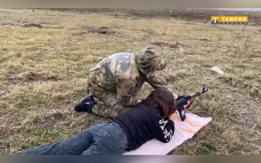 ��������� ����������� ����������� ����������� ���������� � �������� �������� �����������