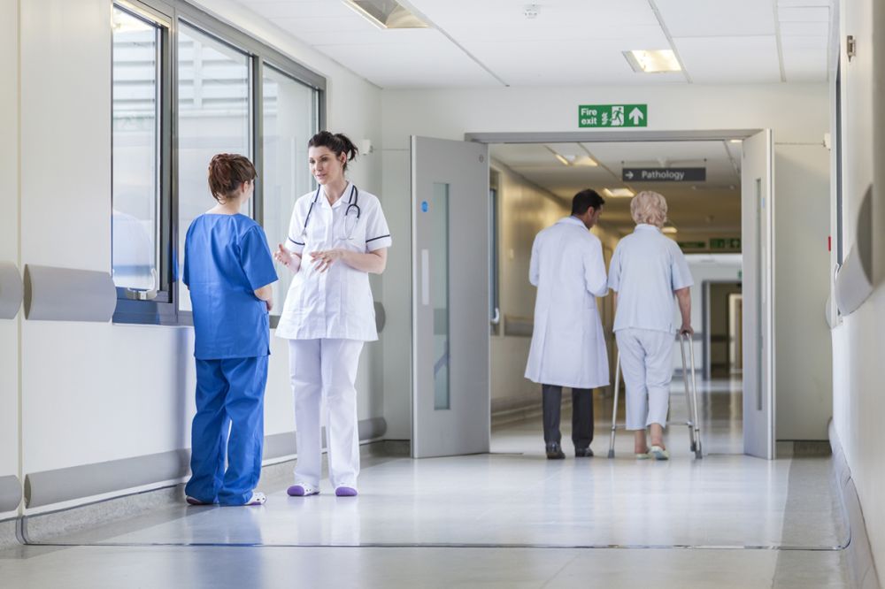 ����������� ����������� �������� ���������� ������