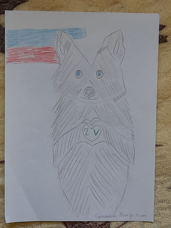 ���� �� �������: ������������ ������ �������� ������ �� ���� ������� �����������! ��� ����� �����!