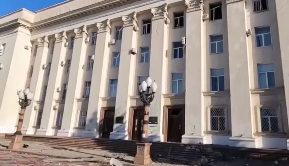 � ���� ��������� ����� � ������������� ���������� ���������� ���