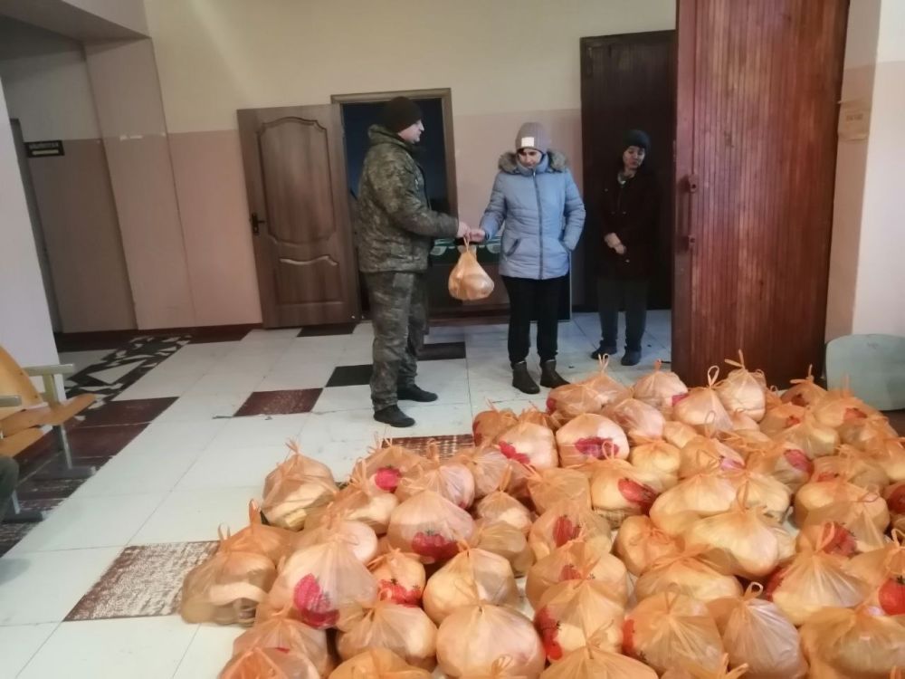 ������� ������� ������ ������� ���� ��� �������������� ���������� ������