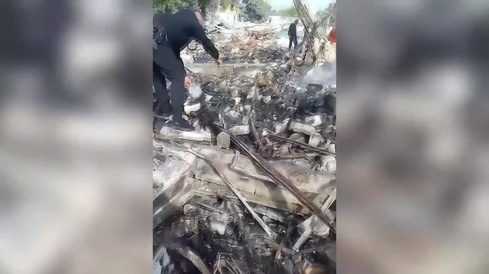 ��������� �������� ������ � ���������� ���� ������� �������, ���������� � ��������� ����� �� ������ ��������� ���������� �� ���������� ���������� �������